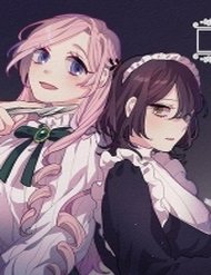 A Lady's Table đọc online