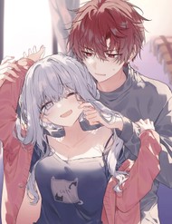 Âm Mưu "Đột Kích" Chàng Ngốc Của Nàng Thơ đọc online