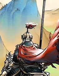 Bắt Đầu Từ Làm Vong Quốc Hoàng Đế đọc online