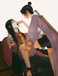 Caramel Quái Dị đọc online