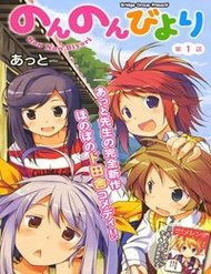 Cuộc Sống Thường Ngày đọc online