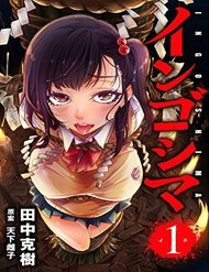 Đảo Chết Chóc đọc online