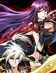 Diệt Ma Thần Kỷ đọc online