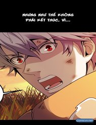 Dong Binh Chiến Tranh đọc online