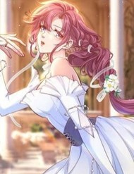 Đừng Trêu Chọc ! Nữ Phụ Độc Ác Tái Sinh Lại Chỉ Để Báo Thù đọc online