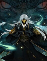 Gặp Mạnh Thì Càng Mạnh, Tu Vi Của Ta Không Giới Hạn đọc online