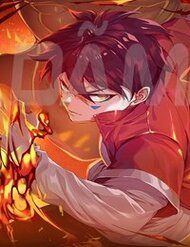 Giản Giới đọc online