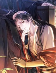 Giáo Chủ Thích Bắt Nạt Người đọc online