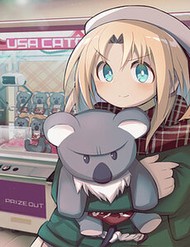 Giao Lưu Văn Hoá Tại Game Center đọc online