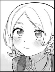 Hajimete Miru Mono đọc online