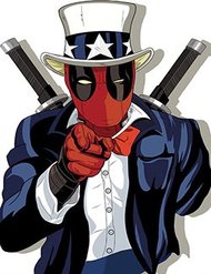 Happy Death đọc online