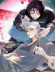 Hãy Chìm Đắm Trong Cuốn Sách Của Tôi đọc online