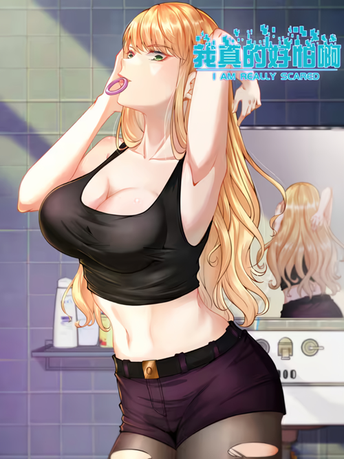 Hệ Thống Trùng Sinh: Ta Cày Phó Bản Thành Thần đọc online