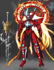 Khoa Học Tu Tiên, Đạo Pháp Đăng Thiên đọc online