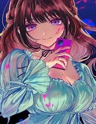 Kimi Ni Koisuru Satsujinki đọc online