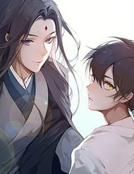 Ly Trần đọc online