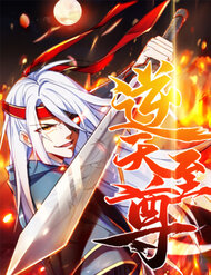 Nghịch Thiên Chí Tôn đọc online