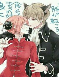 Những Mẩu Truyện Về Cặp Đôi Okikagu đọc online