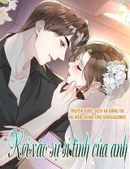 Rơi Vào Sự Si Tình Của Anh đọc online