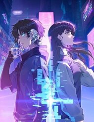 Sau Khi Xuyên Vào Game Kết Liễu Boss Thành Công Đứng Nhất đọc online