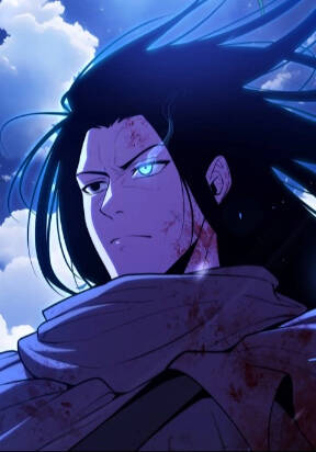 Seoritae đọc online