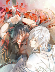 Sư Phụ Lại Trêu Chọc Ta đọc online