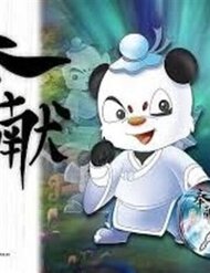 Thất Kiếm Anh Hùng đọc online