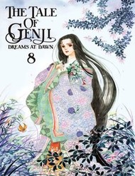 The Tale Of Genji: Dreams At Dawn đọc online
