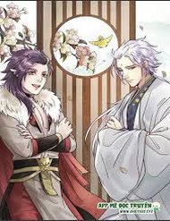 Tiên Nhân Ở Trên Ma Ở Dưới đọc online