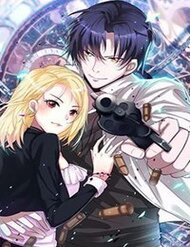 Tối Cường Ở Rể đọc online