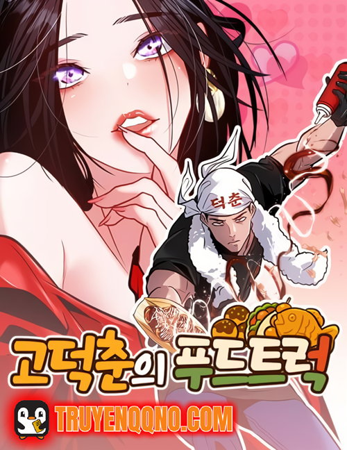 Tôi Lập Hậu Cung Khởi Đầu Từ Bán Hàng Rong đọc online