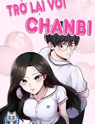 Trở Lại Với Chanbi đọc online