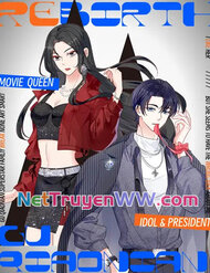 Trùng Sinh Thành Nữ Chính Độc Ác đọc online