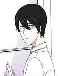 Xác Sống Cuối Cùng đọc online